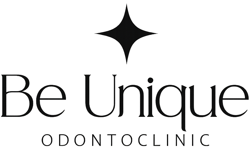 Logotipo